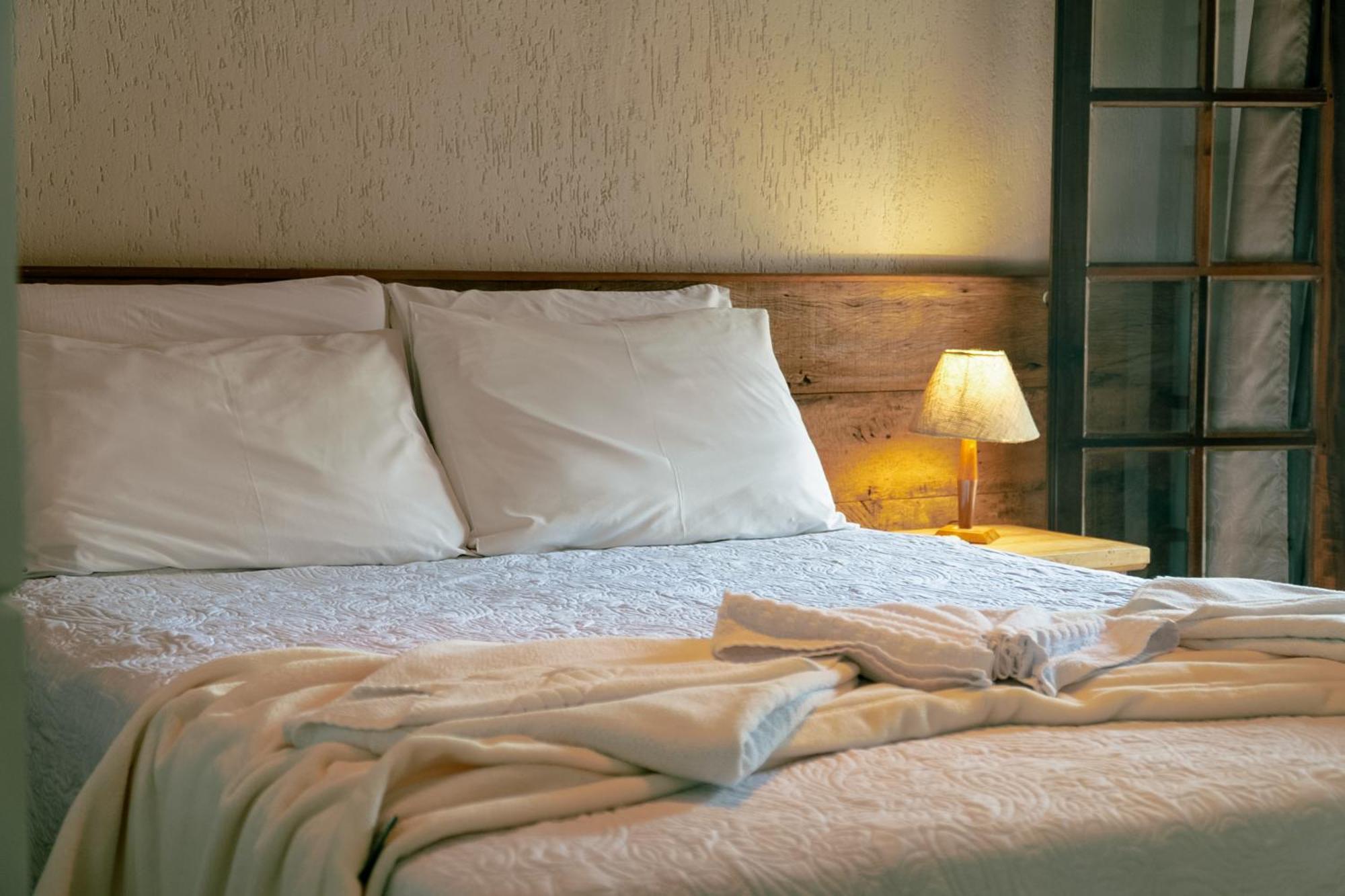 Velinn Pousada Vila Floratta Campos do Jordao Room photo